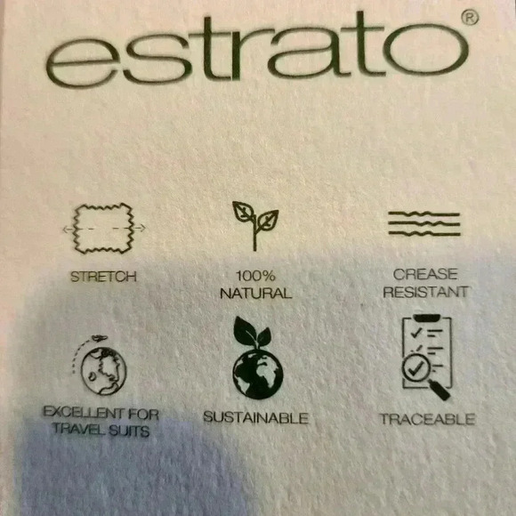 Bogner Veronica Pants - Picture 5 of 5